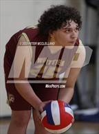 Photo from the gallery "Whittier RVT @ Haverhill"