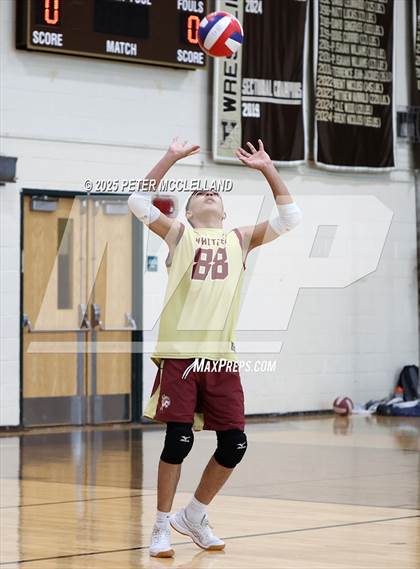 Thumbnail 1 in Whittier RVT @ Haverhill photogallery.