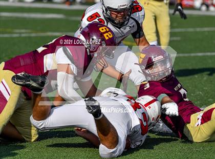 Thumbnail 3 in Ayala @ West Covina photogallery.