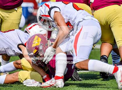 Thumbnail 3 in Ayala @ West Covina photogallery.