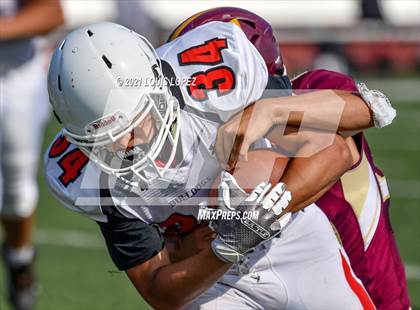 Thumbnail 2 in Ayala @ West Covina photogallery.