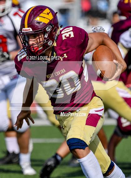 Thumbnail 3 in Ayala @ West Covina photogallery.