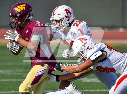 Thumbnail 2 in Ayala @ West Covina photogallery.