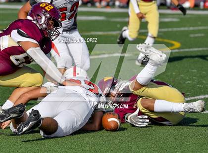 Thumbnail 1 in Ayala @ West Covina photogallery.