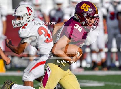 Thumbnail 3 in Ayala @ West Covina photogallery.