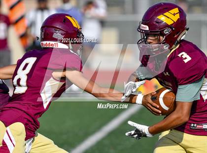 Thumbnail 3 in Ayala @ West Covina photogallery.