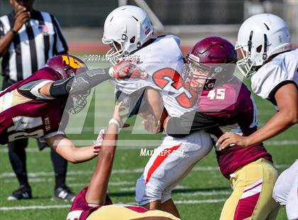 Thumbnail 3 in Ayala @ West Covina photogallery.
