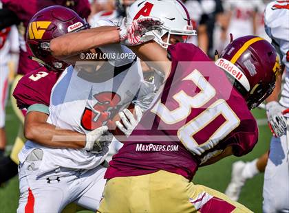 Thumbnail 3 in Ayala @ West Covina photogallery.