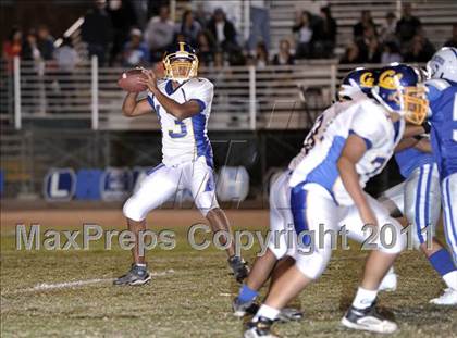 Thumbnail 2 in California @ El Rancho photogallery.