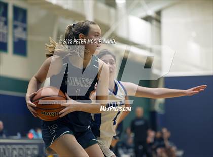 Thumbnail 3 in Dana Hall @ Pingree photogallery.