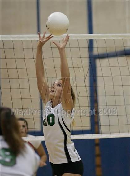 Thumbnail 1 in Oakdale vs. St. Mary's (CIF SJS D3 Final) photogallery.