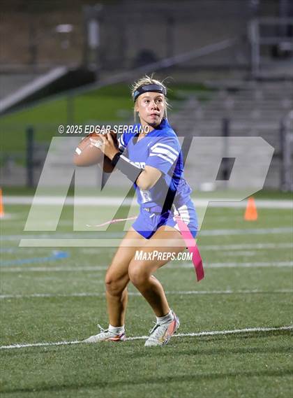 Thumbnail 3 in El Dorado @ La Habra photogallery.