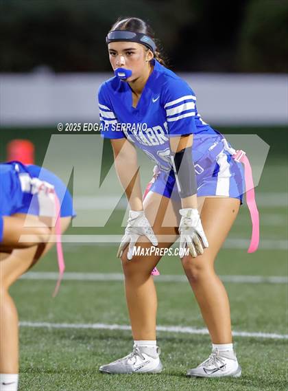 Thumbnail 3 in El Dorado @ La Habra photogallery.