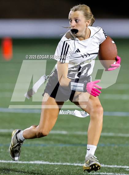 Thumbnail 3 in El Dorado @ La Habra photogallery.