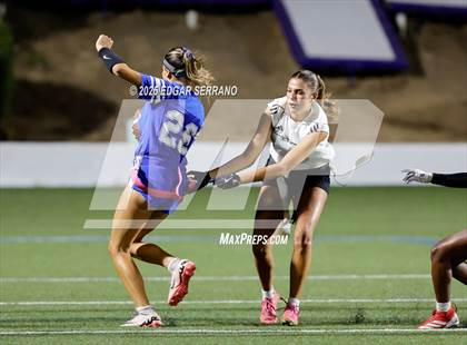 Thumbnail 1 in El Dorado @ La Habra photogallery.