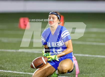 Thumbnail 3 in El Dorado @ La Habra photogallery.