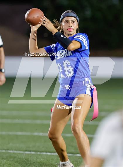 Thumbnail 1 in El Dorado @ La Habra photogallery.