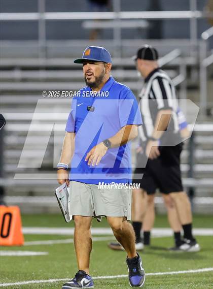 Thumbnail 2 in El Dorado @ La Habra photogallery.