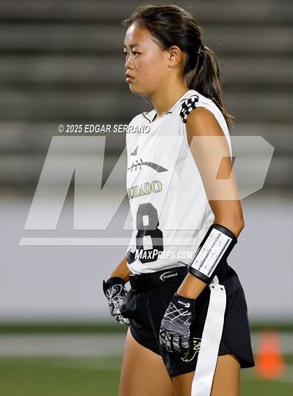 Thumbnail 2 in El Dorado @ La Habra photogallery.