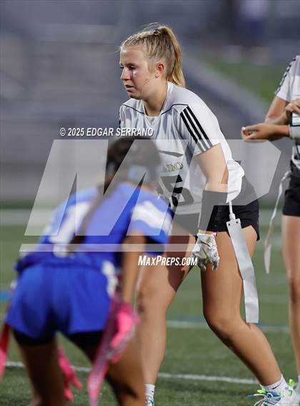 Thumbnail 3 in El Dorado @ La Habra photogallery.