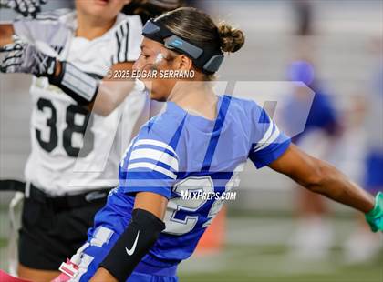 Thumbnail 3 in El Dorado @ La Habra photogallery.