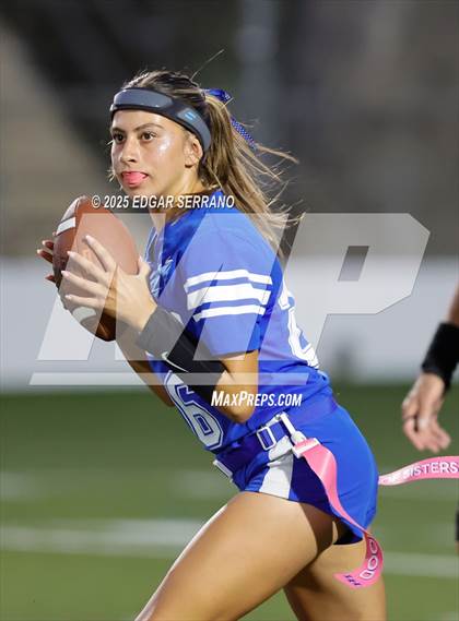 Thumbnail 1 in El Dorado @ La Habra photogallery.