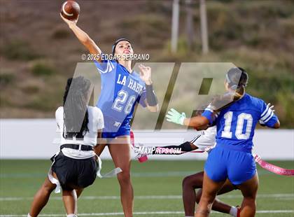 Thumbnail 1 in El Dorado @ La Habra photogallery.