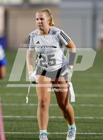 Thumbnail 3 in El Dorado @ La Habra photogallery.