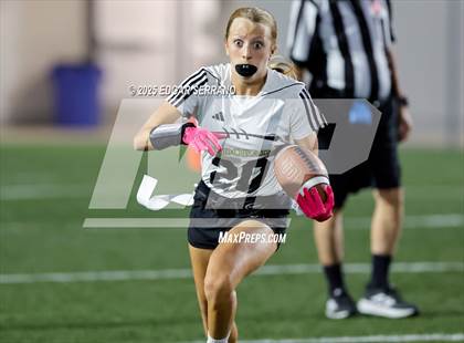 Thumbnail 3 in El Dorado @ La Habra photogallery.