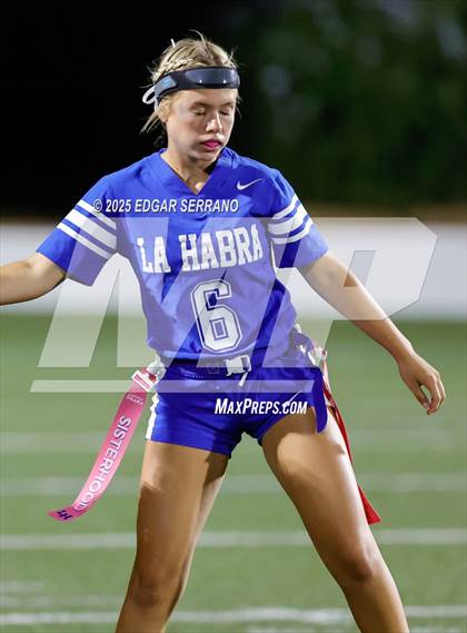 Thumbnail 3 in El Dorado @ La Habra photogallery.