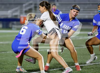 Thumbnail 3 in El Dorado @ La Habra photogallery.