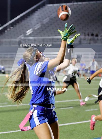 Thumbnail 2 in El Dorado @ La Habra photogallery.