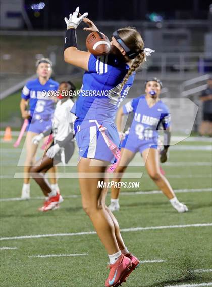 Thumbnail 1 in El Dorado @ La Habra photogallery.