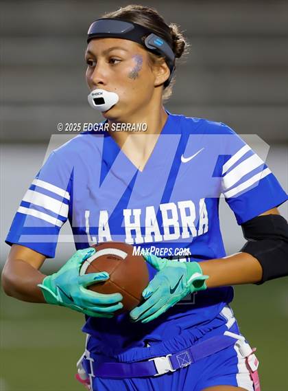 Thumbnail 1 in El Dorado @ La Habra photogallery.