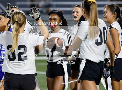 Thumbnail 3 in El Dorado @ La Habra photogallery.