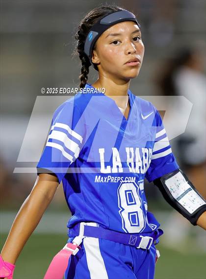 Thumbnail 1 in El Dorado @ La Habra photogallery.