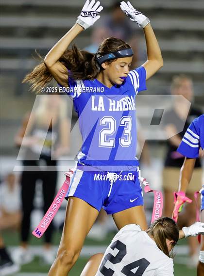 Thumbnail 1 in El Dorado @ La Habra photogallery.