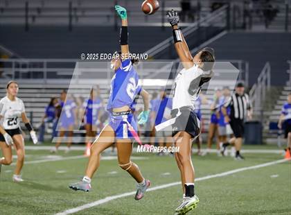 Thumbnail 3 in El Dorado @ La Habra photogallery.