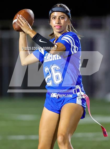 Thumbnail 3 in El Dorado @ La Habra photogallery.