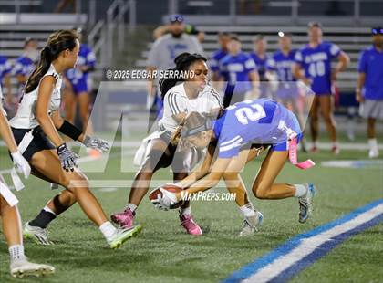 Thumbnail 3 in El Dorado @ La Habra photogallery.