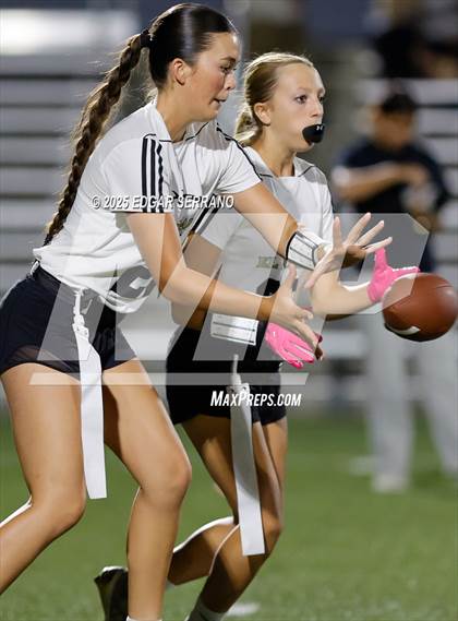 Thumbnail 2 in El Dorado @ La Habra photogallery.