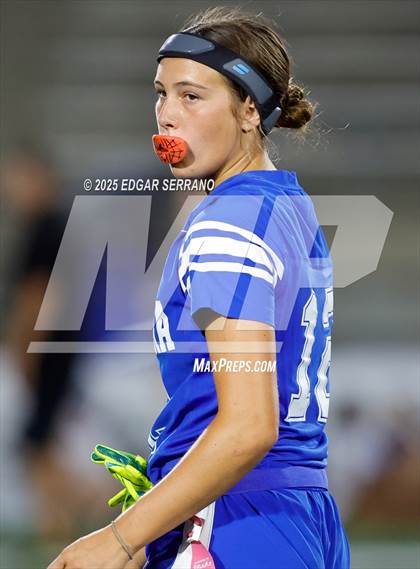 Thumbnail 3 in El Dorado @ La Habra photogallery.