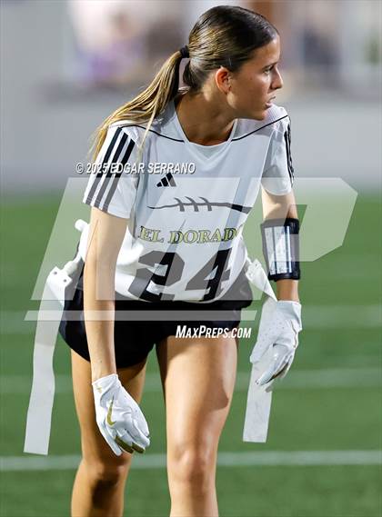 Thumbnail 1 in El Dorado @ La Habra photogallery.