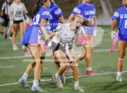 Thumbnail 2 in El Dorado @ La Habra photogallery.