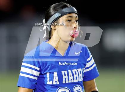 Thumbnail 1 in El Dorado @ La Habra photogallery.