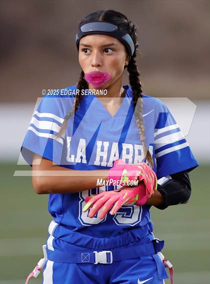 Thumbnail 2 in El Dorado @ La Habra photogallery.