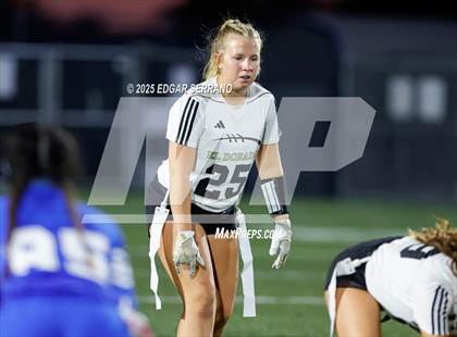 Thumbnail 2 in El Dorado @ La Habra photogallery.