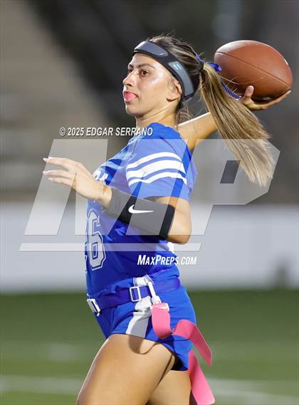 Thumbnail 2 in El Dorado @ La Habra photogallery.