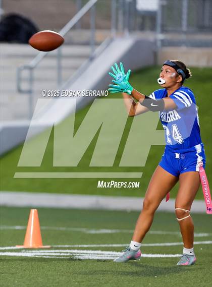 Thumbnail 2 in El Dorado @ La Habra photogallery.