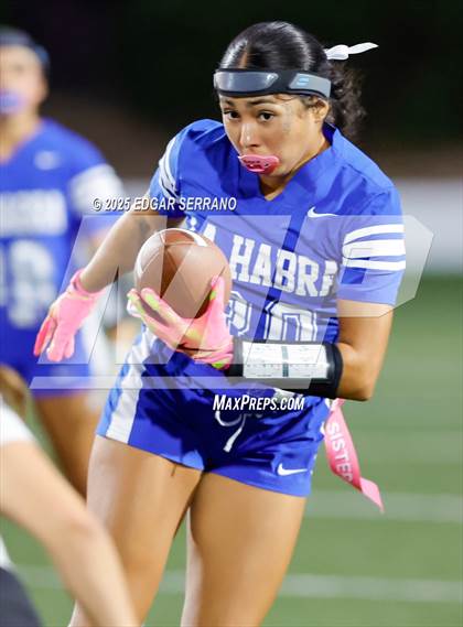 Thumbnail 2 in El Dorado @ La Habra photogallery.